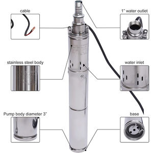 <span class=keywords><strong>Pompe</strong></span> solaire pour <span class=keywords><strong>piscine</strong></span> AC/DC de haute qualité 1200W <span class=keywords><strong>Pompe</strong></span> alimentée par l'énergie solaire Prix pour fabricant de pompes solaires pour <span class=keywords><strong>piscine</strong></span> - Product Image 5