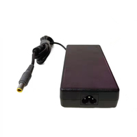 Cargador Adaptador de Corriente para Portátil 20V 8.5A 170W 7.4*5.0mm Adaptadores de Computadora para Lenovo OEM