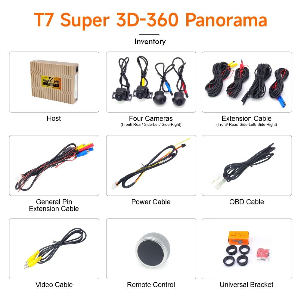 SQZ-O151 SC2239+6053/720P