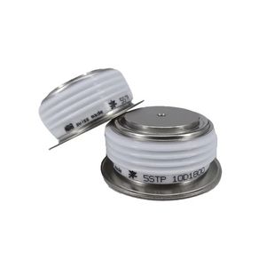 <span class=keywords><strong>Thyristor</strong></span> Littlefuse MAC8SDG MAC12SMG MCR12MG MCR8SMG TO 220 - Product Image 3