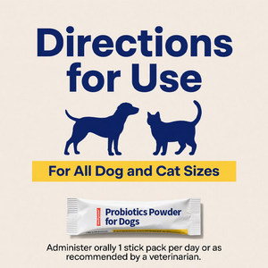 Polvo de soporte digestivo e inmunológico avanzado OEM con fibra prebiótica, enzimas digestivas, polvo de probióticos de calabaza orgánica <span class=keywords><strong>para</strong></span> perros - Product Image 5