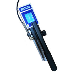 प्रयोगशाला पेशेवर मैनुअल कोटिंग आसंजन परीक्षक - Product Image 5