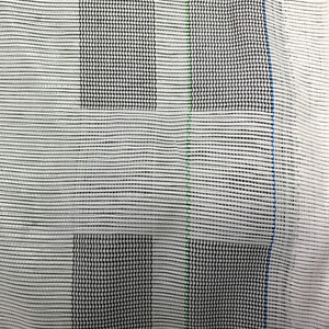 İskele <span class=keywords><strong>Net</strong></span> tedarikçiler ağır enkaz örgü inşaatı güvenlik ağı - Product Image 6