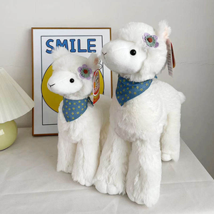 Peluche personnalisée en forme de pain avec image peinte par IA, vente en gros, matériaux certifiés OEKO-<span class=keywords><strong>TEX</strong></span>, EN71, CPC, CE, compatible FBA - Product Image 6