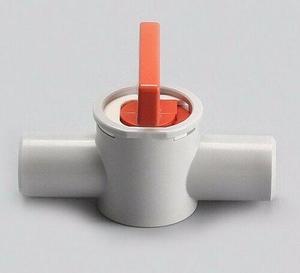 Nouvelle valve originale H031104 H031106 H031093 pour imprimante <span class=keywords><strong>photo</strong></span> numérique Noritsu QSS 2901 3001 3201 33 35 Minilab - Product Image 3