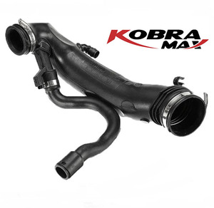 9811908380 Tuyau d'admission d'air compatible avec Peugeot 308 408 508 5008 RCZ Compatible avec Citroen C4 Picasso DS6 DS4 1.6T - Product Image 5