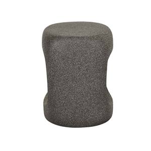 Mesa de Centro Convertible Moderna Dune Passage Hecha a Mano con MGO para Uso en Interiores/Exteriores, Muebles para Sala de Estar - Product Image 4