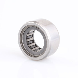 Cuscinetto a rulli di scorrimento tipo Yoke JYU UltraLife NAST25ZZ |   25 x 52 x <span class=keywords><strong>20</strong></span> mm - Product Image 3
