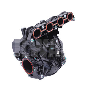 Precio DE FÁBRICA DE Hongbo Treaton Colector de admisión 28310-03Ab0 28310-03810 Colector de admisión para <span class=keywords><strong>RIO</strong></span> ACCENT VERNA - Product Image 1