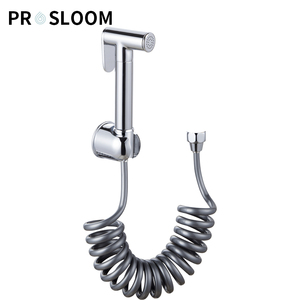 Распылитель для биде - Product Image 4