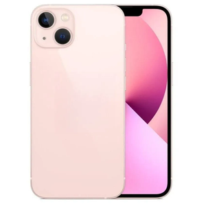 Teléfono Móvil al por Mayor de Grado A, Teléfono Móvil de Segunda Mano de Alta Calidad para <span class=keywords><strong>iPhone</strong></span> 13 256G 512G - Product Image 2