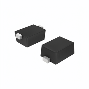 Buy Electronics Components Online SOD-923 SZNZ9F3V9T5G Diodes Authorized Distributor - Product Image 1