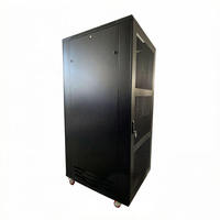 Armoire de serveur 42U