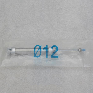 DSNU-10-65-<span class=keywords><strong>P</strong></span>-A DSNU-10-65-<span class=keywords><strong>P</strong></span>-A 14325 - Product Image 1