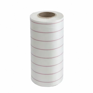 Tela de Nailon de Tejido Plano para Uso Automotriz, Aeroespacial e Industrial, Capa Inferior Desprendible, Infusión al Vacío, Libre de Álcalis, Recubierta de Silicona <span class=keywords><strong>SANJI</strong></span> - Product Image 6