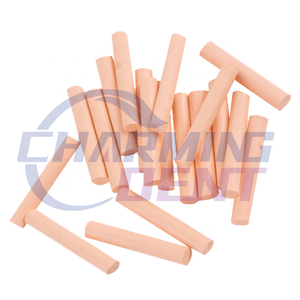 Rockbros SOCO — système d'obturateur pour prise de vue jusqu'à g, pistolet d'opdontique, plateforme obbler pour fusion chaude - Product Image 2