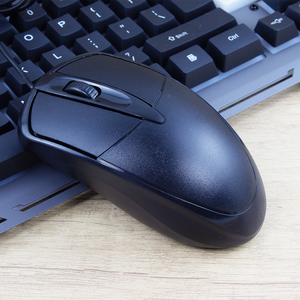 2025 Mới M045 Có Dây Chuột <span class=keywords><strong>USB</strong></span> Văn Phòng Máy Tính Chơi Game Máy Tính Xách Tay Kinh Doanh Chuột Quang Chuột Có Dây Chuột Quang Học Cho Máy Tính Để Bàn Máy Tính Xách Tay - Product Image 4