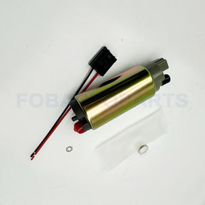 ヒュンダイ311102080 94856915のための高品質の自動車部品の燃料ポンプ - Product Image 5