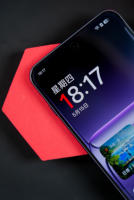 Smartphone OnePlus Ace 5 Ultra à succès, charge ultra-rapide 100W, verre Crystal Armor, appareil photo ultra grand angle