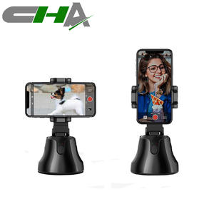 CHA Smart Car Phone Stand Objekt verfolgungs halter - Product Image 2