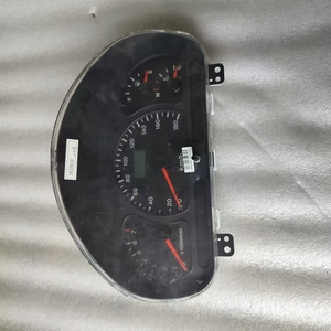 Painel de instrumentos 3820010-05 O instrumento de combinação carro é adequado para os modelos da série <span class=keywords><strong>Dongfeng</strong></span> DFSK K K - Product Image 2