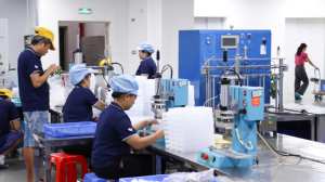 <span class=keywords><strong>Cartouche</strong></span> générique Enlite T02y C13T02Y100 T02y2 T02y3 T02y4 pour imprimante Epson WF-C21000 XL <span class=keywords><strong>Cartouche</strong></span> <span class=keywords><strong>d</strong></span>'<span class=keywords><strong>encre</strong></span> noire WF-C21000c/WF-C21000a - Product Image 2