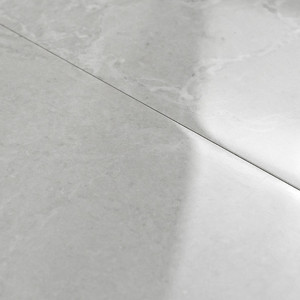 Piastrelle in marmo effetto perla 60x120 cm per rivestimento di pareti e pavimenti - Product Image 6