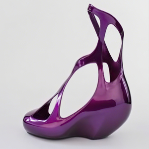 High Quality Professional <strong>Rapid</strong> <strong>Prototype</strong> Model Factory Custom Resin Nylon ABS Plastic SLA PLA Material <strong>3D</strong> <strong>Printing</strong> Services - Product Image 6