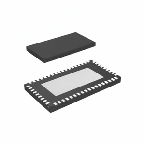 DS80PCI810NJYT Authorized Distributor Interface 54 WFQFN Exposed Pad Buy Electronics Components Online - Product Image 1