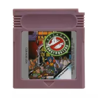 Cartuccia di Gioco GBC 16-Bit <span class=keywords><strong>Classici</strong></span> Retrò: Castlevania, Metroid, Shantae, Harvest Moon |   Solo Cartuccia - Product Image 2