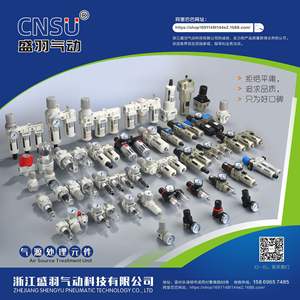 Suplemento de Gastos de Envío para Piezas Neumáticas Shengyu, Diferencia de Precio en Pedidos para Otros Productos, Haga Clic para Ver los Enlaces de Suplemento - Product Image 5