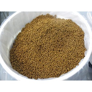 Fórmula de pescado en harina de 68% Pertion importada original para acuicultura, alimentación de mascotas y gallinas ponedoras. - Product Image 5