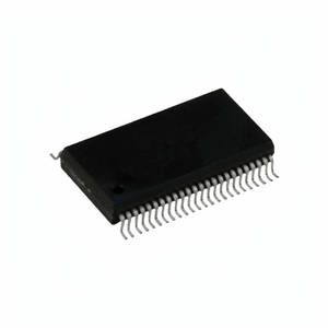 74LVCR16245ADGGRG4 Comprar Componentes Electrónicos en Línea Distribuidor Autorizado Logic 48 TFSOP - Product Image 1