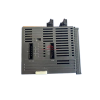 Nuevo Módulo de CPU PLC Delta Serie AS AS228R-A Original