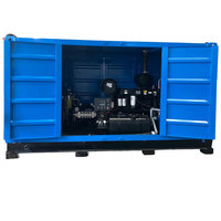Nettoyage à haute pression Enlèvement de la rouille et décapage de la peinture dans les navires Fabricant de nettoyeur Hydro Blasting