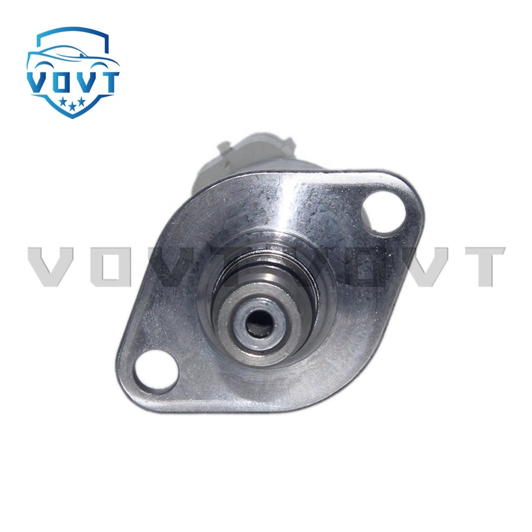 High Quality Electric SCV Valve 294200-0042 Pressure Control Valve Solenoid Valve Metering Unit