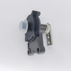 Auto <span class=keywords><strong>Sensor</strong></span> Voor Scania Voor Volvo Truck Voor <span class=keywords><strong>Man</strong></span> Tga Truck Niveau Hoogte <span class=keywords><strong>Sensor</strong></span> 481829 - Product Image 4