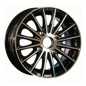 <span class=keywords><strong>ล้อ</strong></span><span class=keywords><strong>แม็</strong></span><span class=keywords><strong>ก</strong></span>อลูมิเนียมแบบหลายทิศทางขนาด<span class=keywords><strong>13</strong></span>*5.5นิ้ว PCD 4x114.3 - Product Image 4