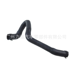 Suministro Directo de Fábrica para Ford Mondeo 2.0, Manguera de Entrada del Radiador 1S718260BF, Mangueras de Refrigerante para Comercio Electrónico Transfronterizo - Product Image 1