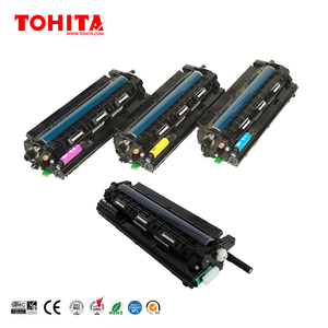 Unidad de Tambor 407018 406662 407019 406663 para Ricoh Aficio SP C430 431 <span class=keywords><strong>440</strong></span> 430dn 431d Lanier LP137 142 <span class=keywords><strong>440</strong></span> Unidad de Imagen de TOHITA - Product Image 1