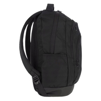 Sacs à dos multifonctionnels pour étudiants universitaires, sacs à dos pour livres, sacs à dos scolaires personnalisés imperméables, sacs à dos de voyage pour ordinateur portable avec logo