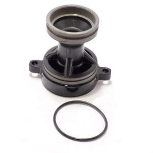 Nouvel ensemble de roulement et de cage à cochons pour <span class=keywords><strong>moteur</strong></span> marin <span class=keywords><strong>Mercury</strong></span> Small Wave Box <span class=keywords><strong>60</strong></span> <span class=keywords><strong>CV</strong></span>, référence 19291A3, fabriqué en Chine - Product Image 2