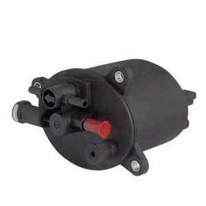 LR001313 AJ811141 6G9Q9155AA POKESS燃油滤清器兼容路虎神行者<span class=keywords><strong>2</strong></span> & 揽胜极光<span class=keywords><strong>2</strong></span>.<span class=keywords><strong>2</strong></span> - Product Image 5