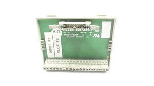   1492- <span class=keywords><strong>20f</strong></span> Ser. a Unmp - Product Image 1