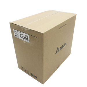 Convertisseur de fréquence électronique série MS300, variateur de fréquence VFD9A0MS43ANSAA - Product Image 4