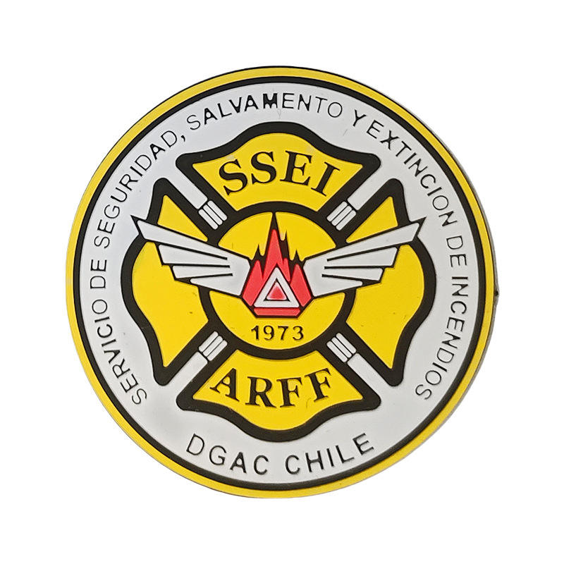 สีสันที่กำหนดเอง