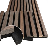Panneaux acoustiques MJ MASTER ACOUSTIC, panneaux d'isolation acoustique pour murs, panneaux acoustiques pour plafonds, solutions d'insonorisation