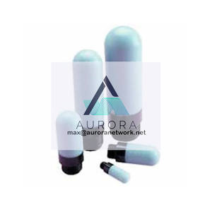 Accesorios de válvula fneuática electrónica de alta calidad, C/S1, con buen precio - Product Image 1