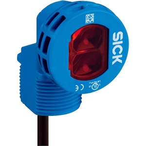 P/N 1099294 Sensores Industriales Nuevos y Originales SIMPLE SENSE - Product Image 1