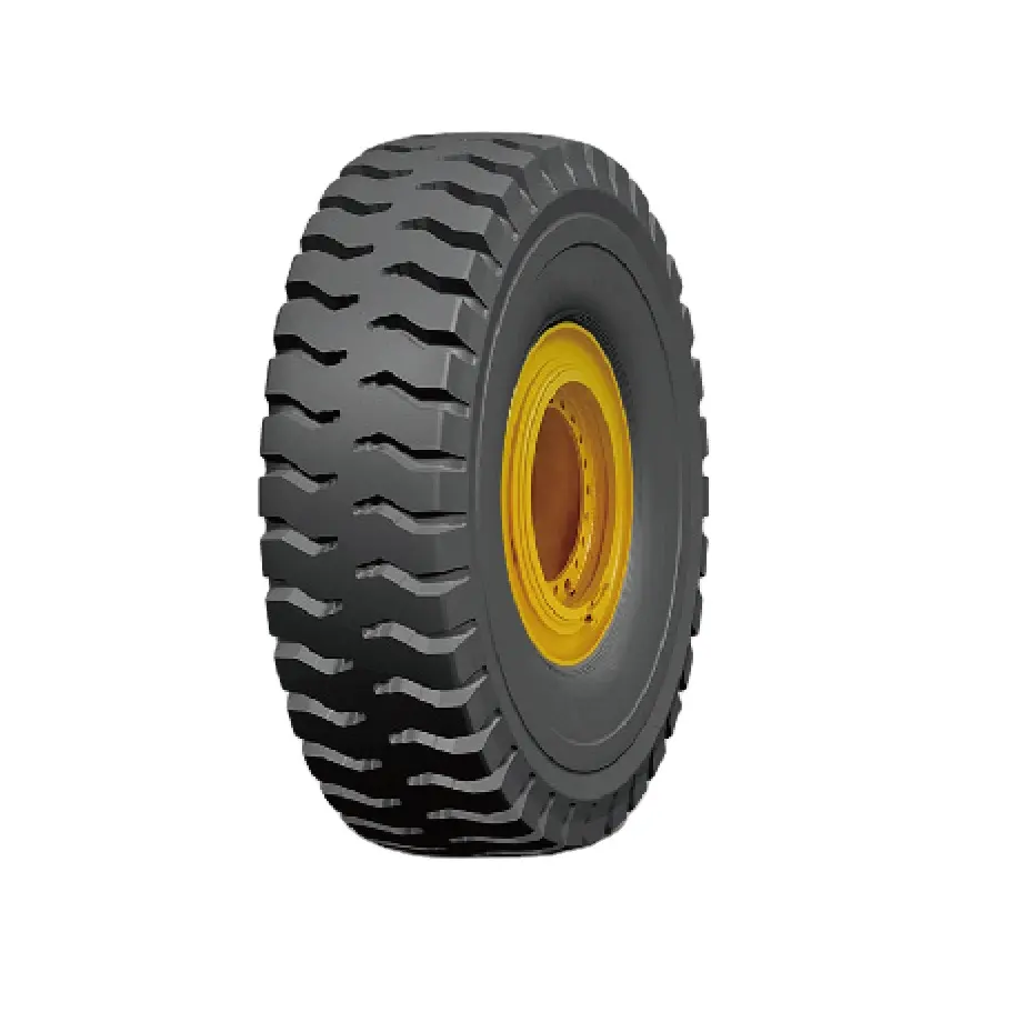 Torch E-4 50/80R57 Radiale Giant Otr Band